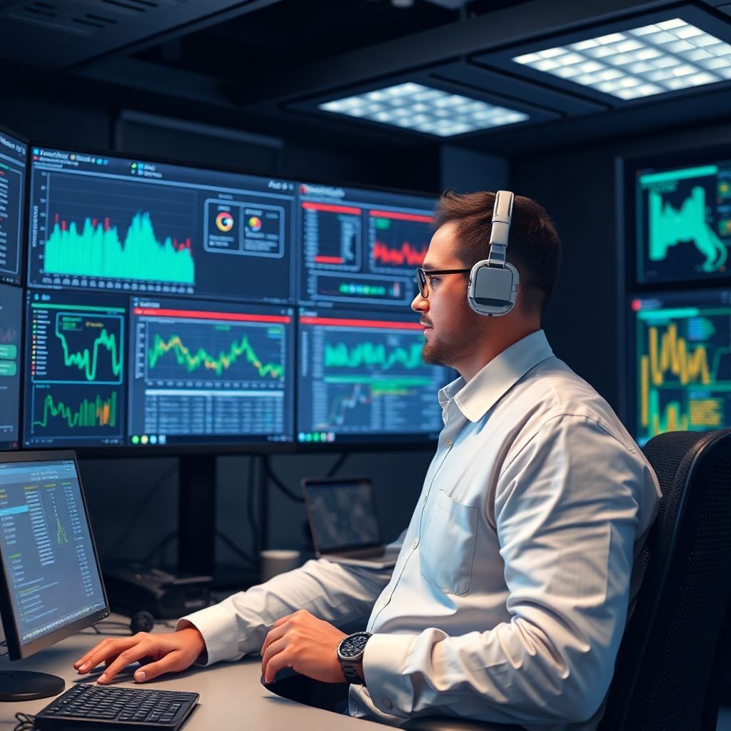 Real cloud environment attack analysis: lessons learned and practical defenses