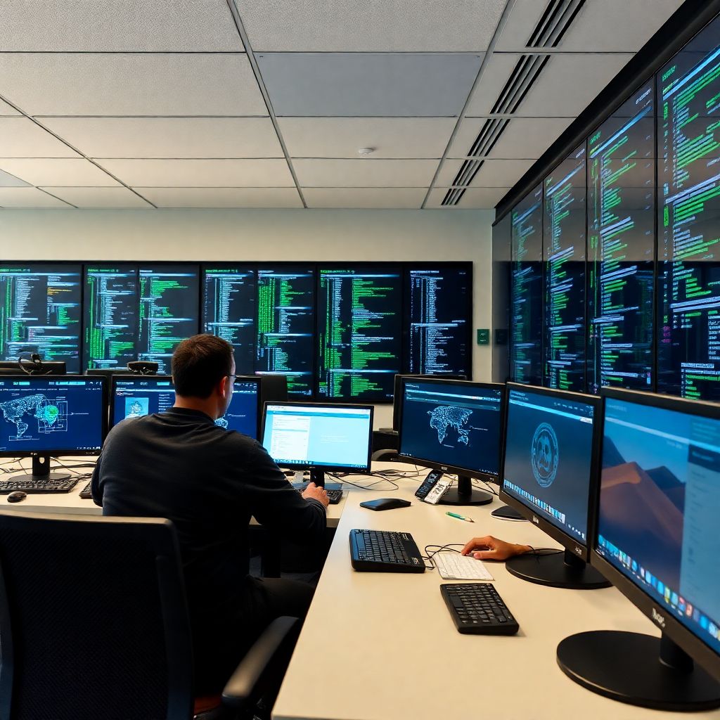 Cloud cybersecurity trends: Ai, Sase, Cnapp and what’s next