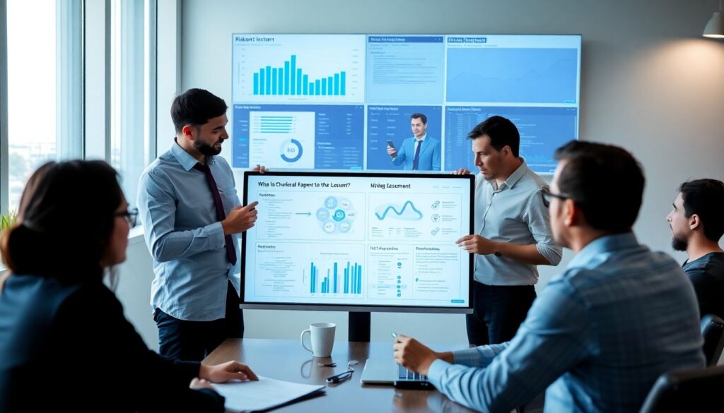 Como criar uma estratégia de segurança em cloud alinhada à LGPD e outras normas de compliance - иллюстрация