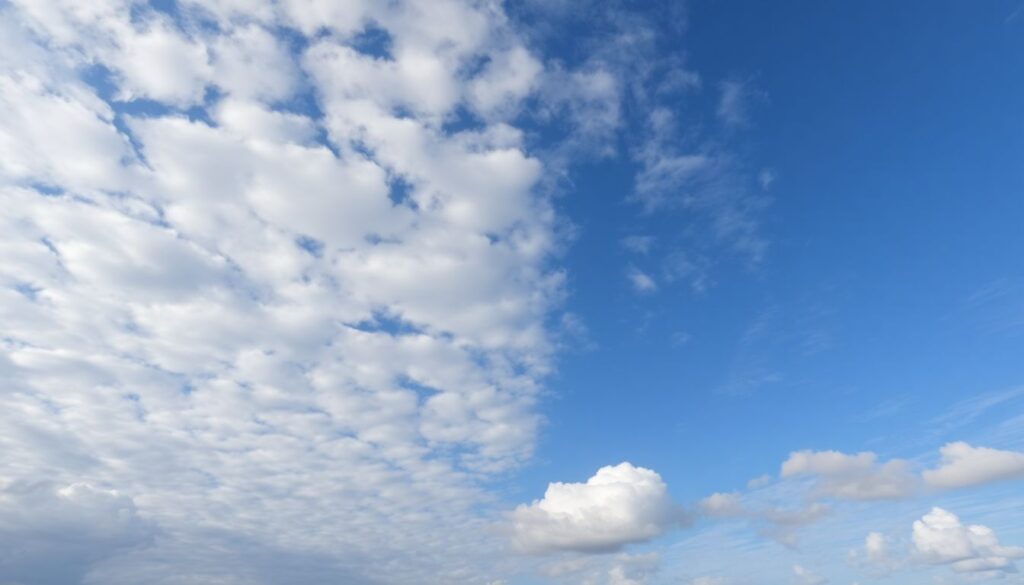 Segurança em ambientes multicloud: desafios, armadilhas comuns e padrões de arquitetura - иллюстрация