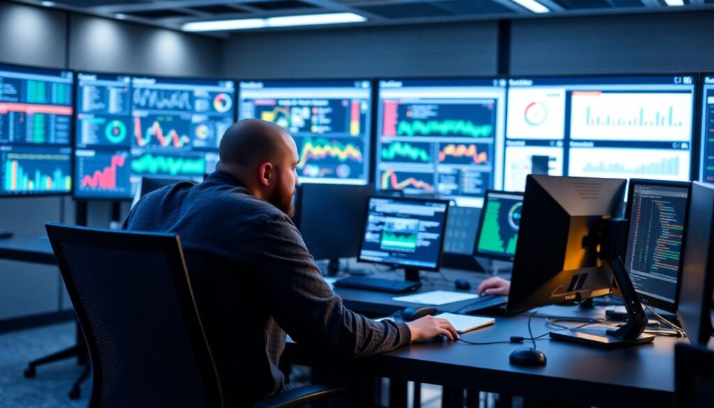 Hardening de containers e Kubernetes em provedores de nuvem pública - иллюстрация