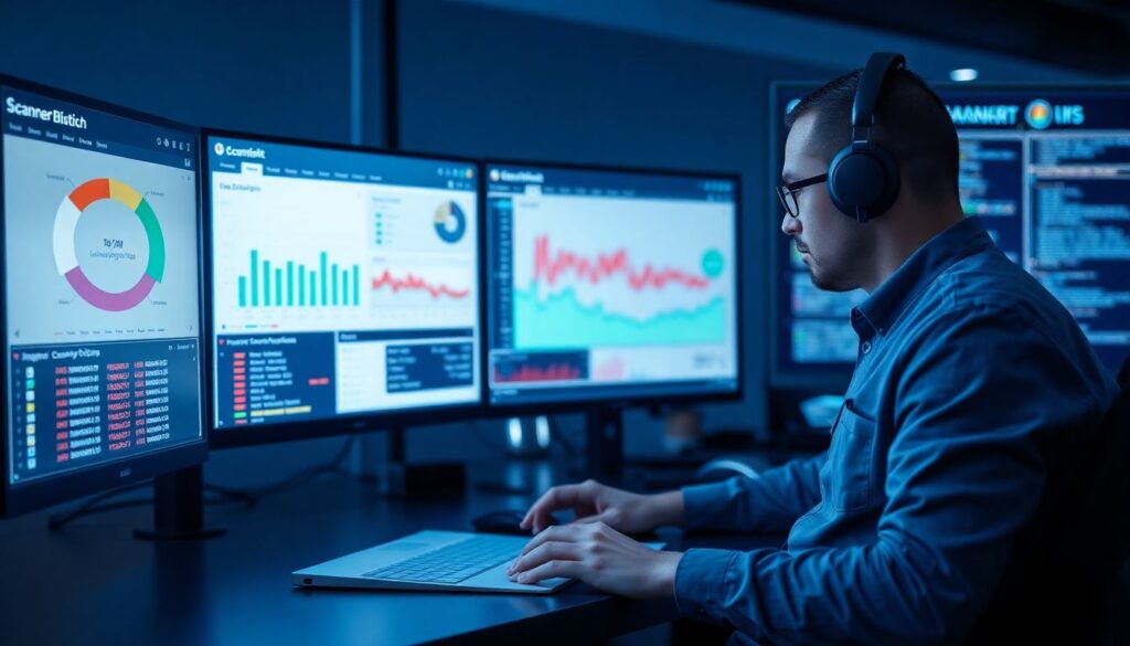 Como realizar pentests e pesquisas de vulnerabilidades em ambientes cloud sem violar regras dos provedores - иллюстрация
