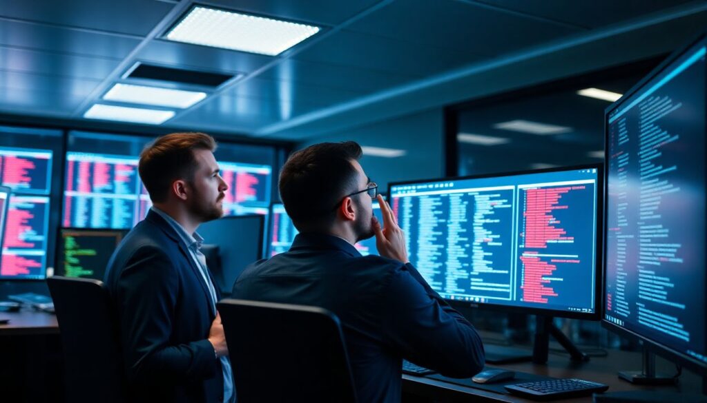 Como realizar pentests e pesquisas de vulnerabilidades em ambientes cloud sem violar regras dos provedores - иллюстрация