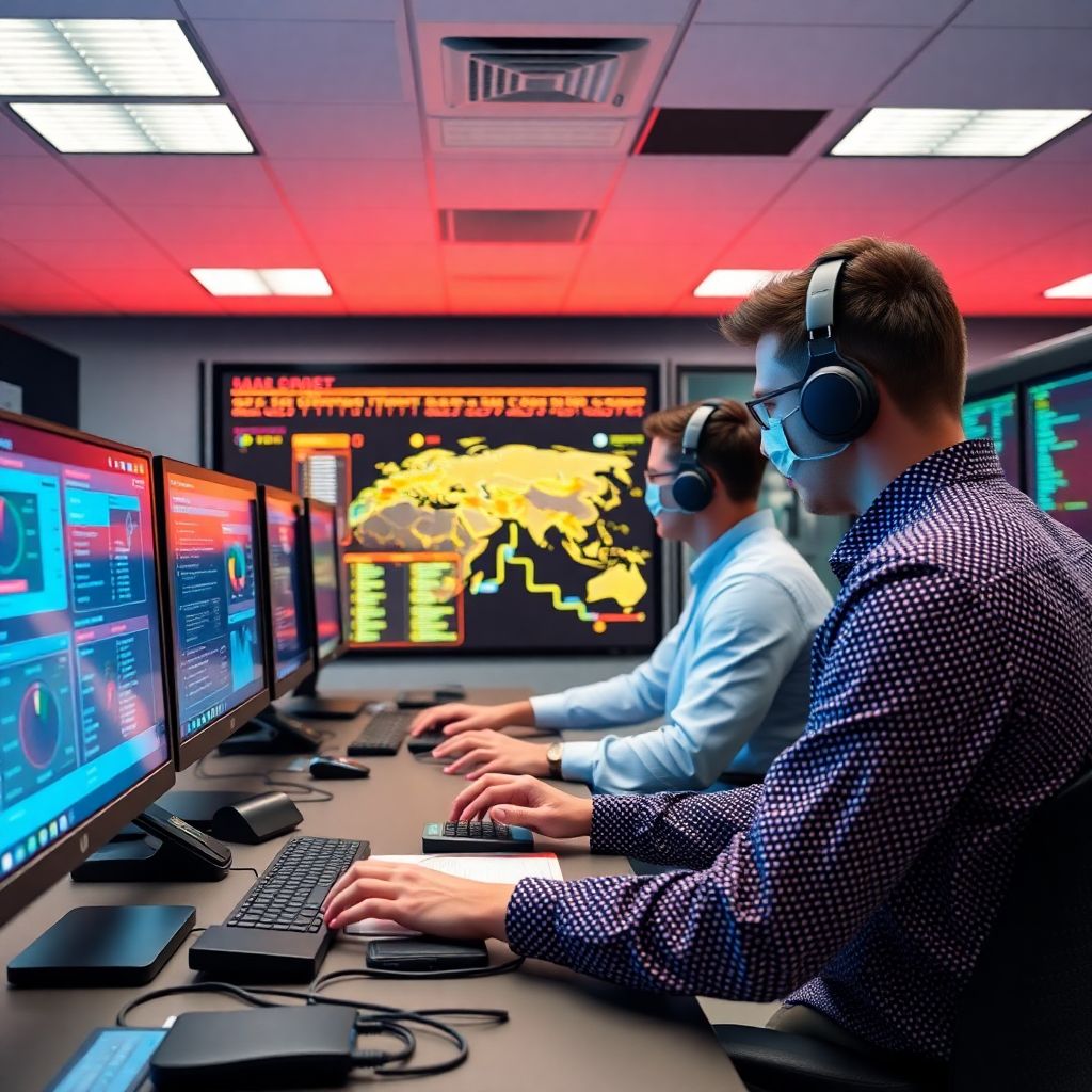 Cloud security compliance with Lgpd, Gdpr and Pci-dss regulations