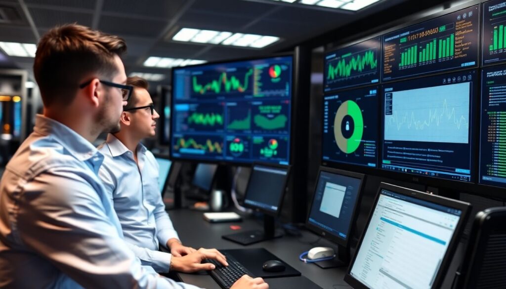 News: principais incidentes recentes de cibersegurança envolvendo cloud e lições aprendidas - иллюстрация