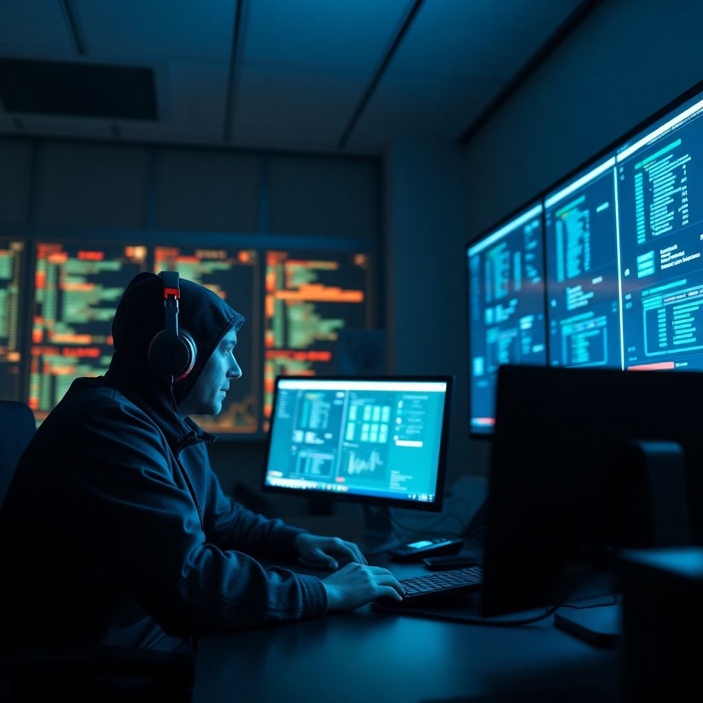 Cisco alerta exploração ativa de falhas críticas no catalyst Sd-wan manager