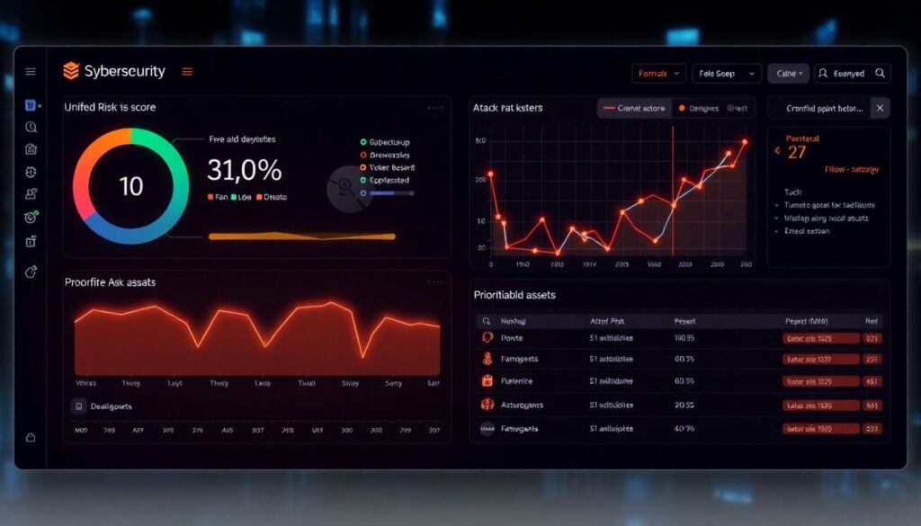 Revisão de ferramentas de CNAPP (Cloud-Native Application Protection Platform) para times de segurança - иллюстрация