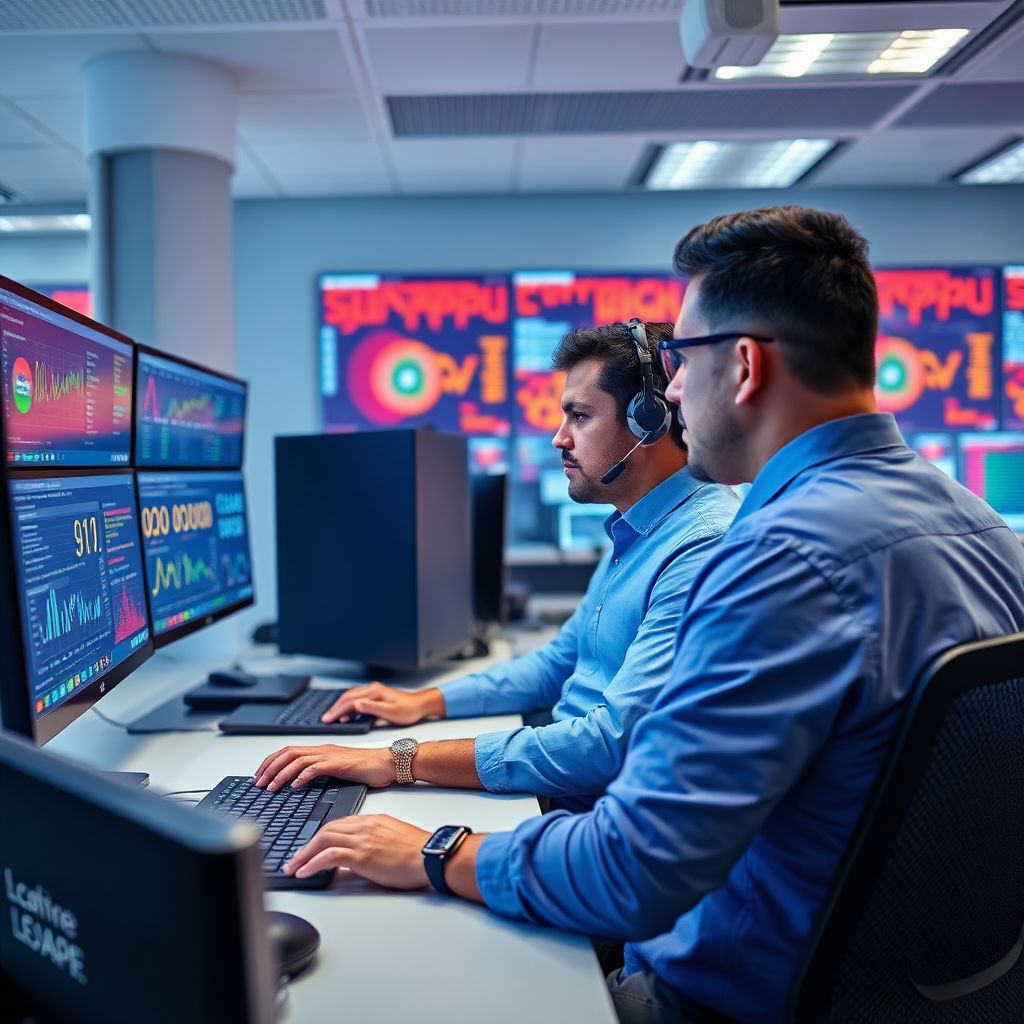 Cnapp tools review for security teams: cloud-native application protection platform