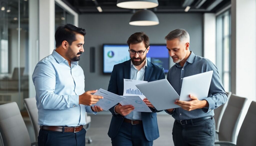 Backup, recuperação de desastres e resiliência cibernética em ambientes cloud - иллюстрация