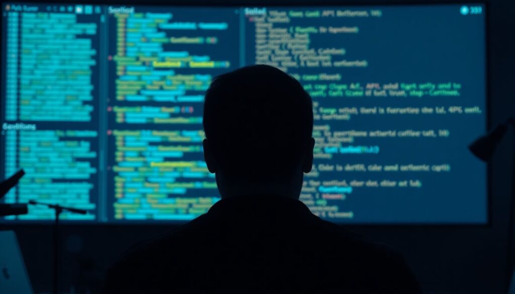 Como implementar gestão de identidade e acesso (IAM) segura em AWS, Azure e GCP - иллюстрация