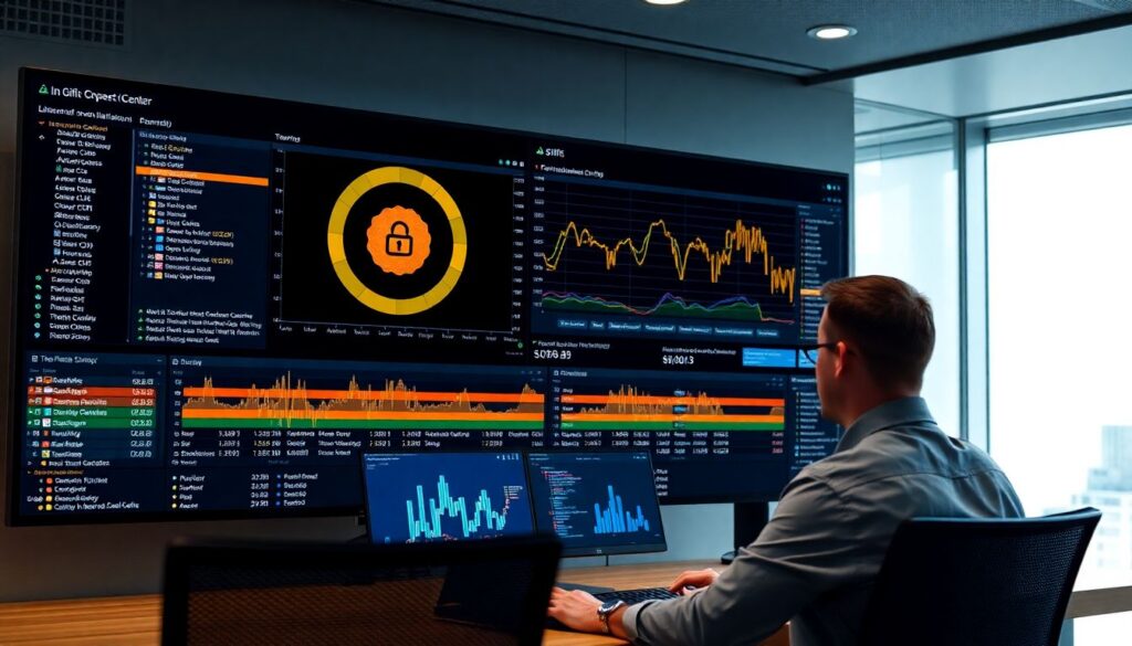 Como implementar IAM eficiente em múltiplas nuvens (AWS, Azure, GCP) sem perder o controle - иллюстрация