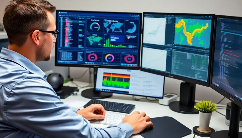 Detecção e resposta a incidentes em cloud: construção de um runbook prático para o SOC - иллюстрация