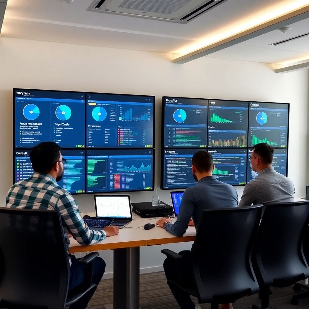 Open source tools for cloud security in 2026: comprehensive review