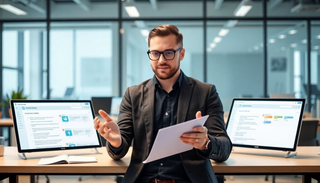 Como conduzir uma avaliação de vulnerabilidades focada em workloads cloud-native - иллюстрация