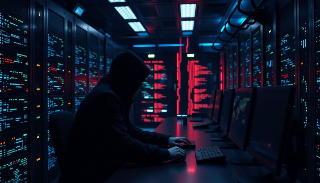 Conformidade e auditoria em cloud: mapeando controles para LGPD, ISO 27001 e outras normas - иллюстрация