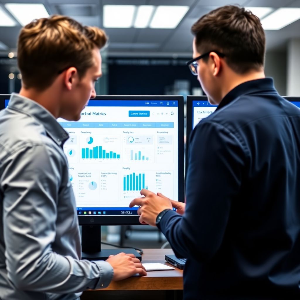 Cloud compliance and auditing: mapping controls to Lgpd, Iso 27001 and standards