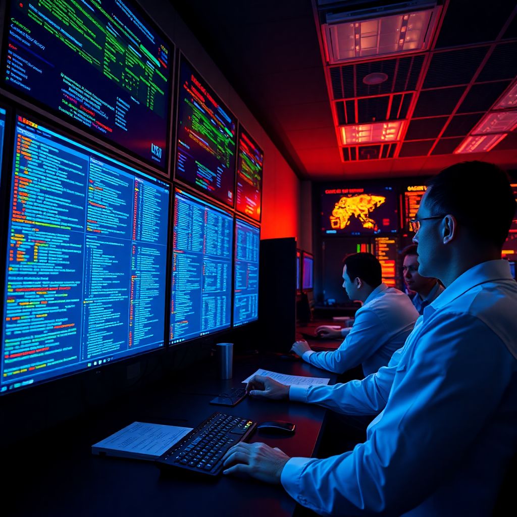 Cisa exige logs de cisco Sd-wan de órgãos federais dos Eua após falha crítica