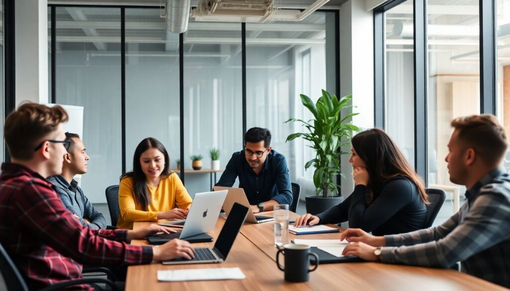 Como implementar segurança by design em pipelines de CI/CD na nuvem - иллюстрация