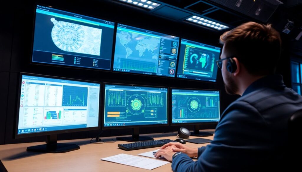 Guia prático de hardening para contas e identidades em AWS, Azure e GCP - иллюстрация