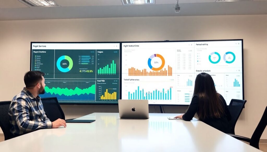 Como construir um programa de gestão de vulnerabilidades focado em workloads cloud - иллюстрация