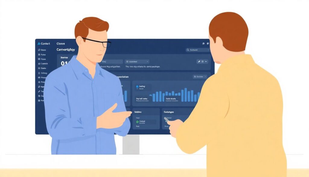 Erros de configuração mais comuns em buckets e storages cloud e como evitá-los - иллюстрация