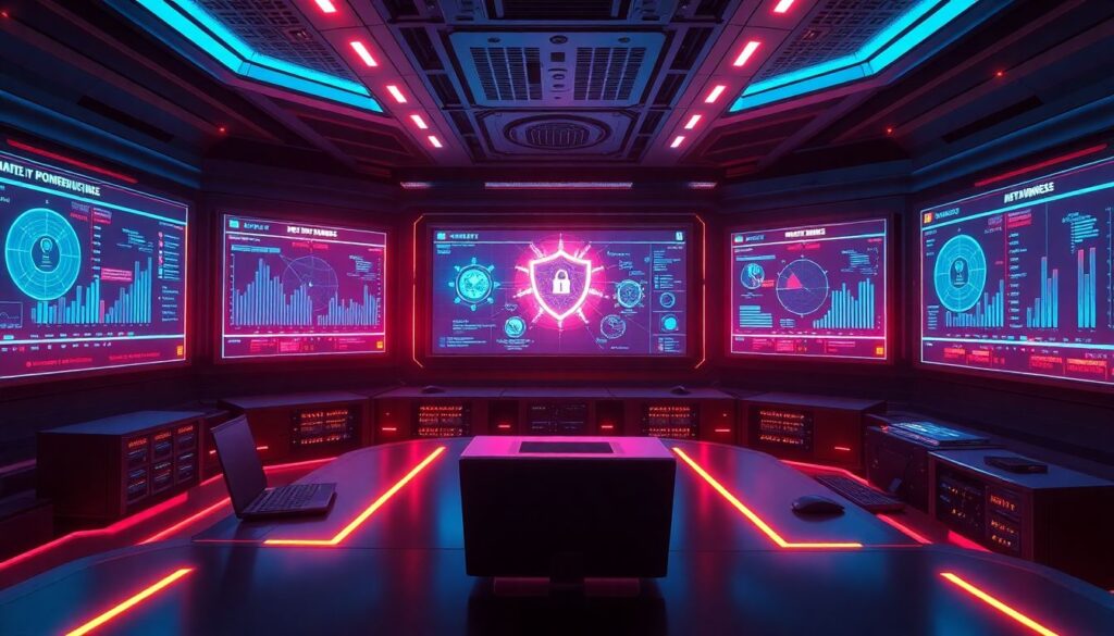 Erros de configuração mais comuns em buckets e storages cloud e como evitá-los - иллюстрация