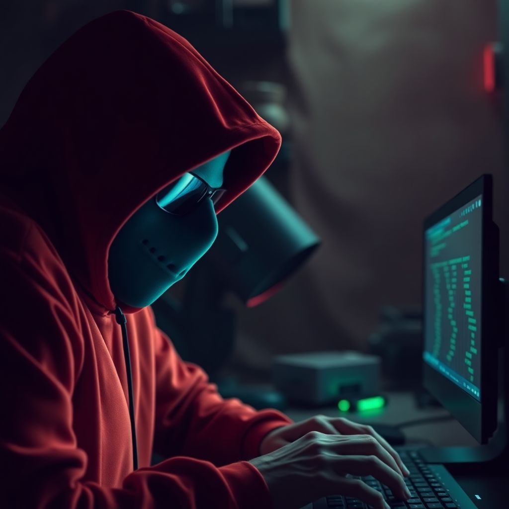 Gopix: o trojan financeiro mais sofisticado em atuação no brasil