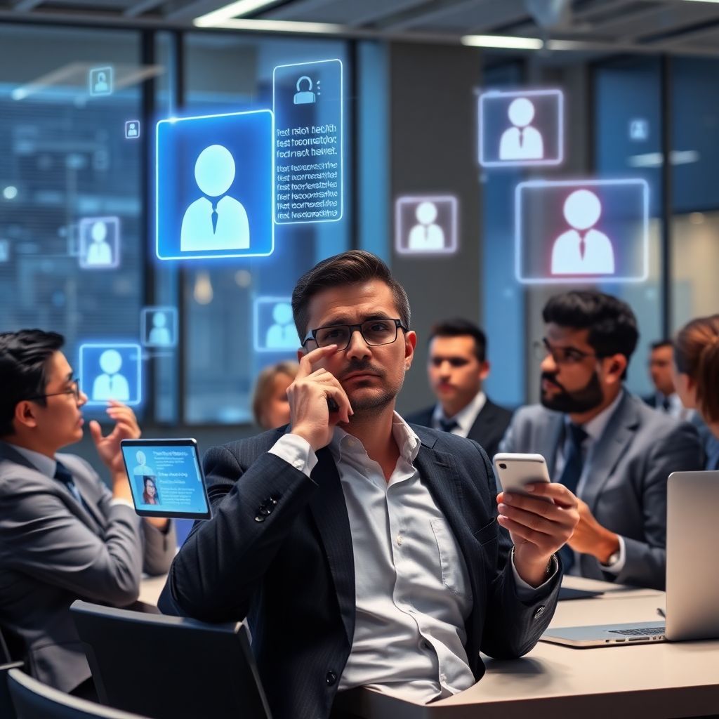 Ataques a dispositivos inteligentes expõem falta de preparo em cibersegurança