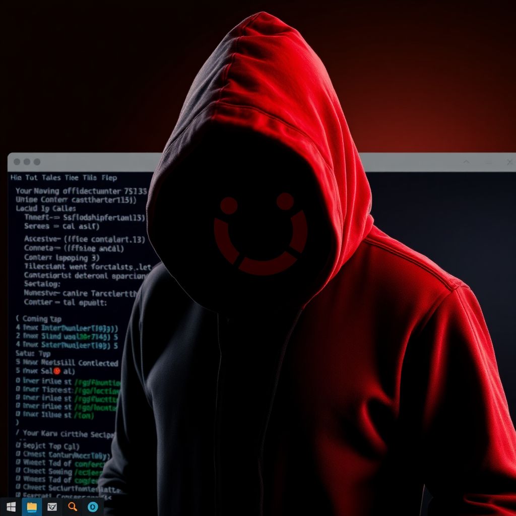 Falha crítica no ubuntu permite acesso root: entenda a Cve-2026-3888 e proteja-se