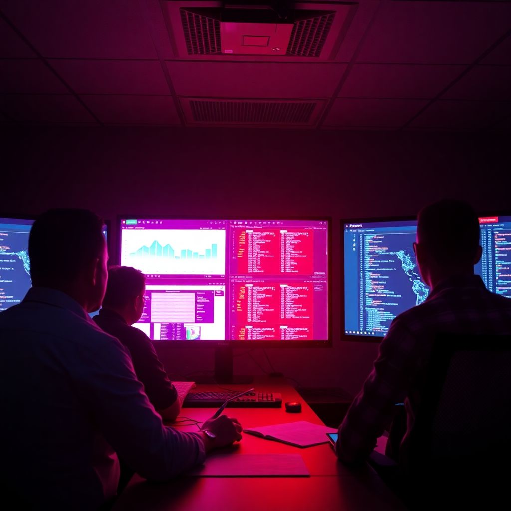 Real cloud incident analysis: lessons learned and security controls to prevent attacks