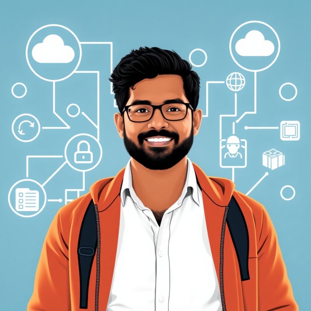 Cloud key and secret management with Kms, Hsm and vaults: best practices