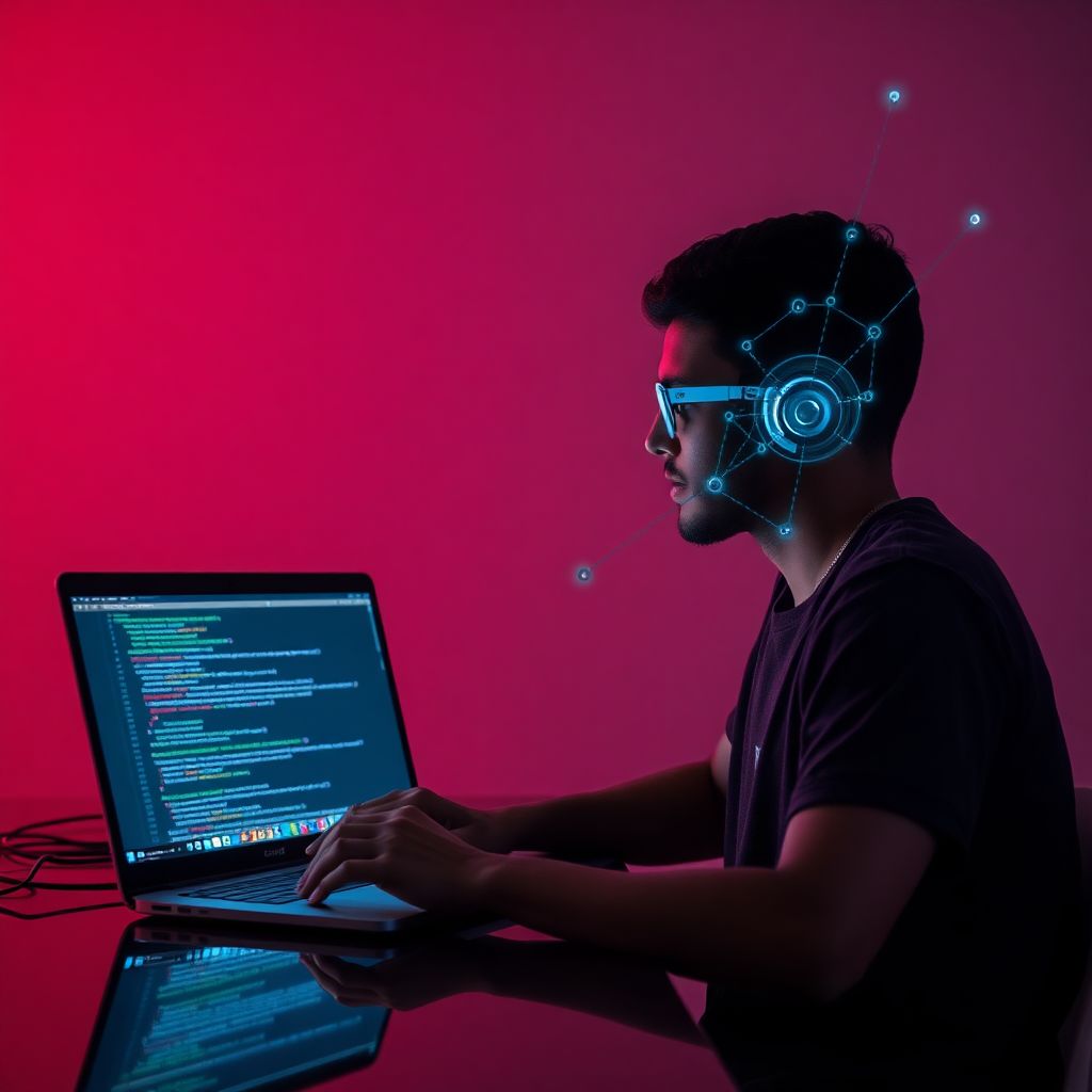 Curso de inteligência artificial gratuito de harvard em português para brasileiros