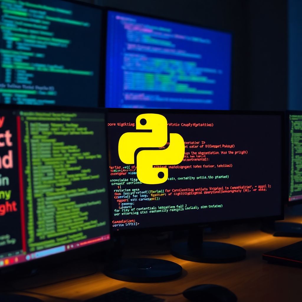 Litellm: ataque à cadeia de suprimentos expõe credenciais sensíveis
