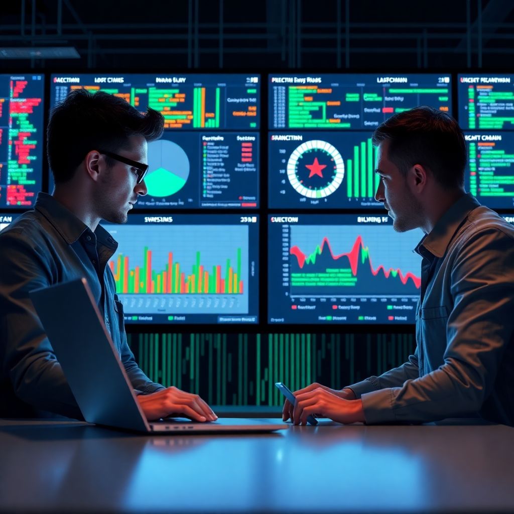 Siem and Soar integration with Aws, azure and Gcp logs for advanced threats