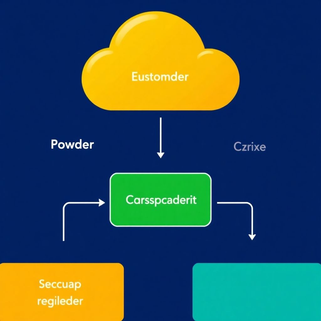 Shared responsibility models: what is truly the customer’s responsibility?