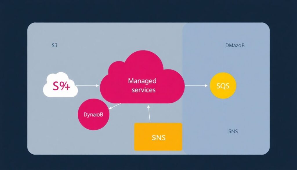 Segurança em ambientes Serverless: riscos específicos, ferramentas e padrões de código seguro - иллюстрация