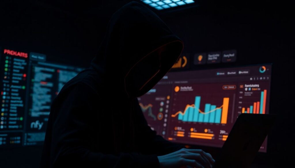 Casos reais de falhas de segurança em cloud e as lições aprendidas para equipes de TI - иллюстрация