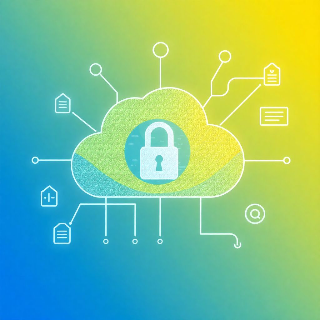 Real cloud security failure cases and key lessons learned for It teams