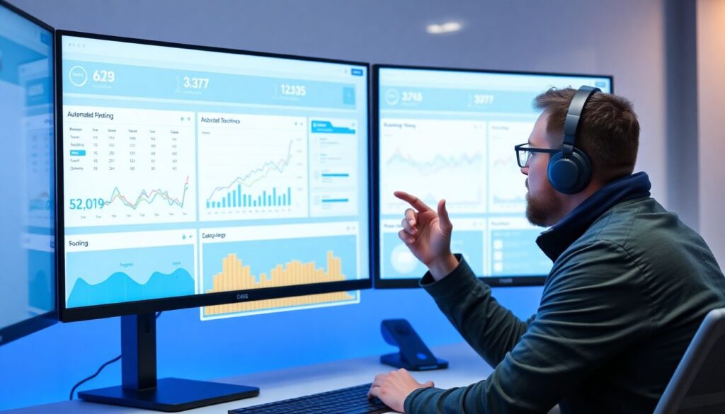 Como implementar políticas de least privilege em plataformas AWS, Azure e GCP na prática - иллюстрация