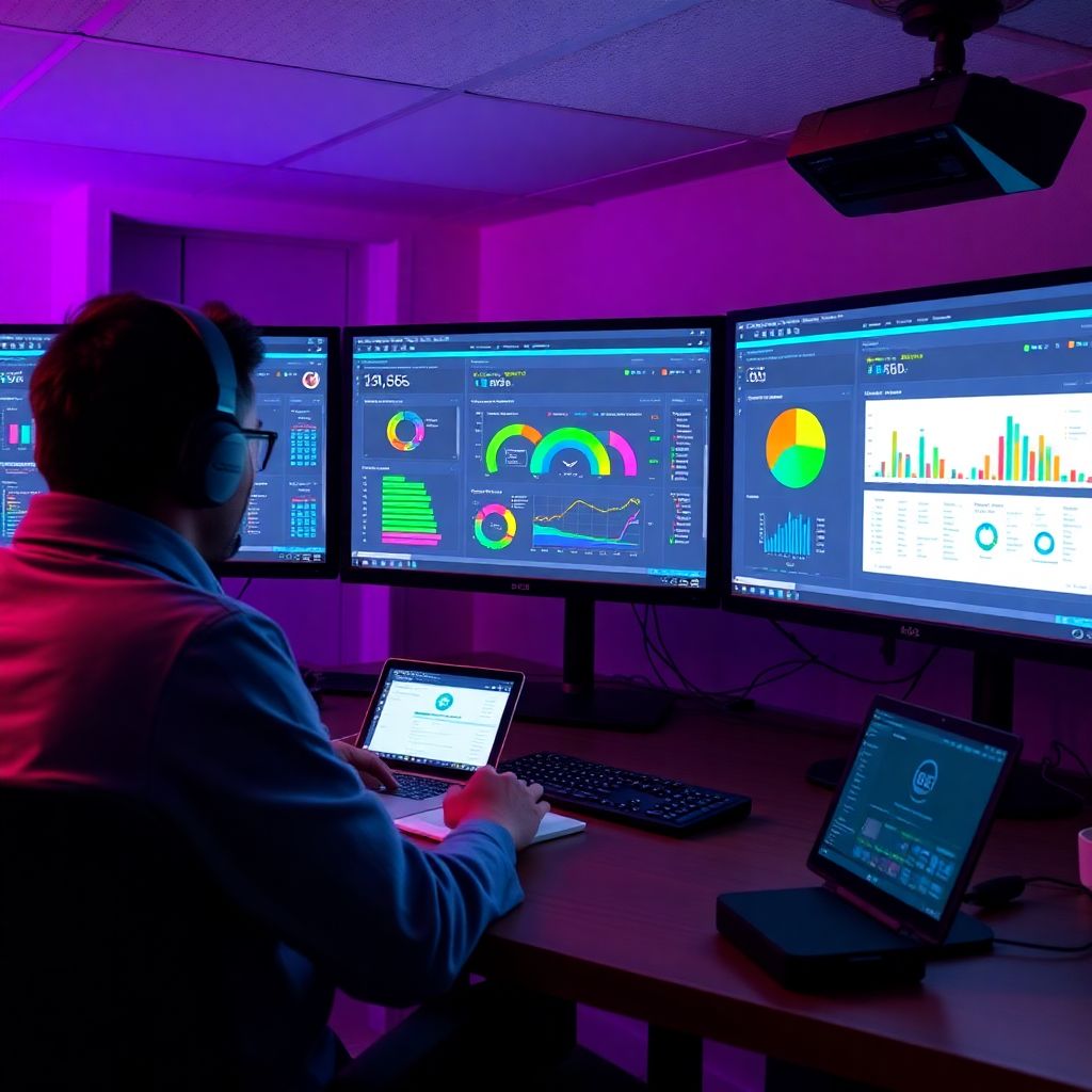 Least privilege in Aws, azure and Gcp: how to implement cloud access policies