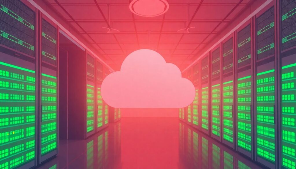 Guia completo de hardening para clusters Kubernetes em produção na nuvem - иллюстрация