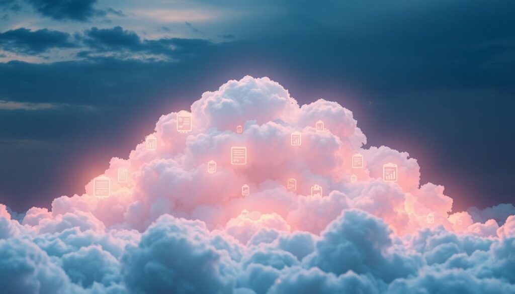 Como criar um programa eficiente de gestão de vulnerabilidades em infraestruturas cloud - иллюстрация