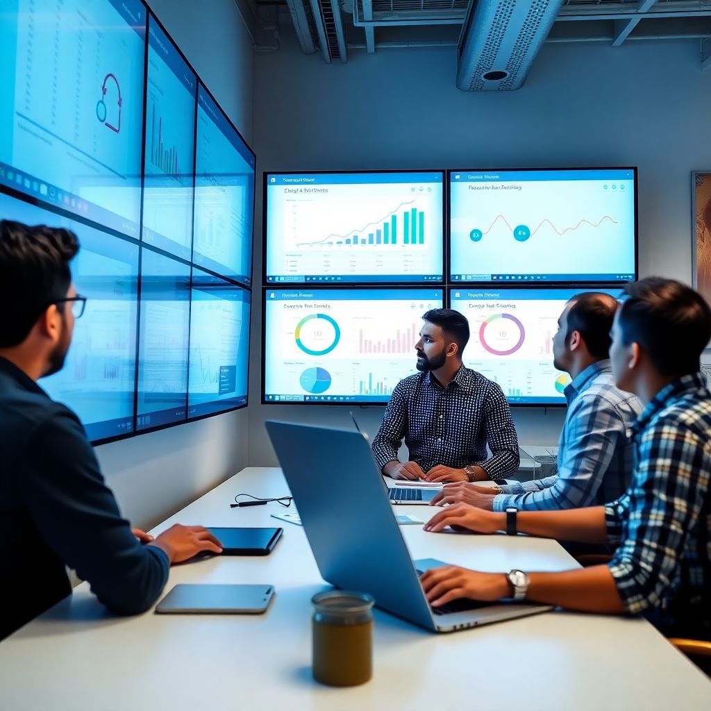 Cspm tools comparison: leading cloud security posture management platforms