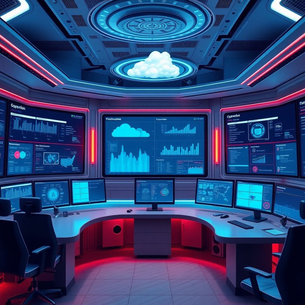 Serverless security: main risks, threat models and mitigation best practices