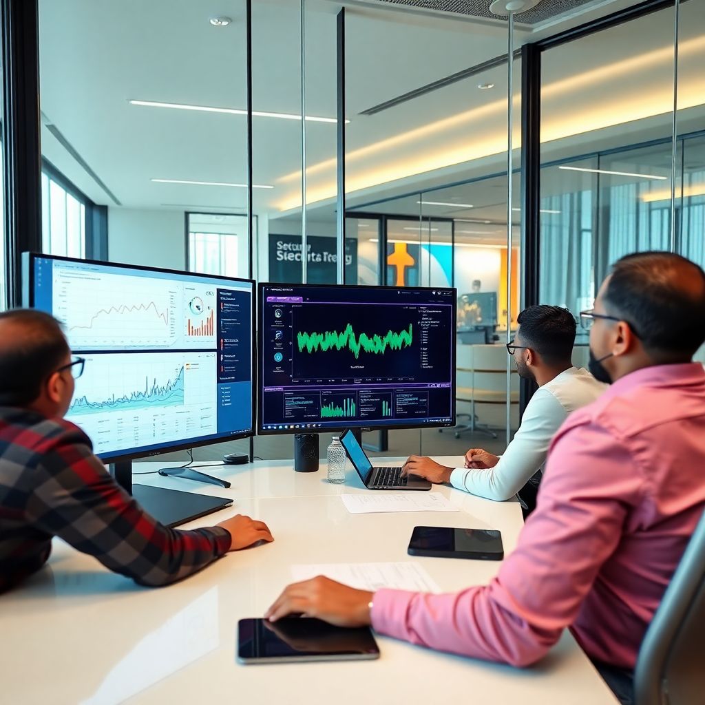 Cnapp tools comparison: best cloud-native application protection platform for large enterprises