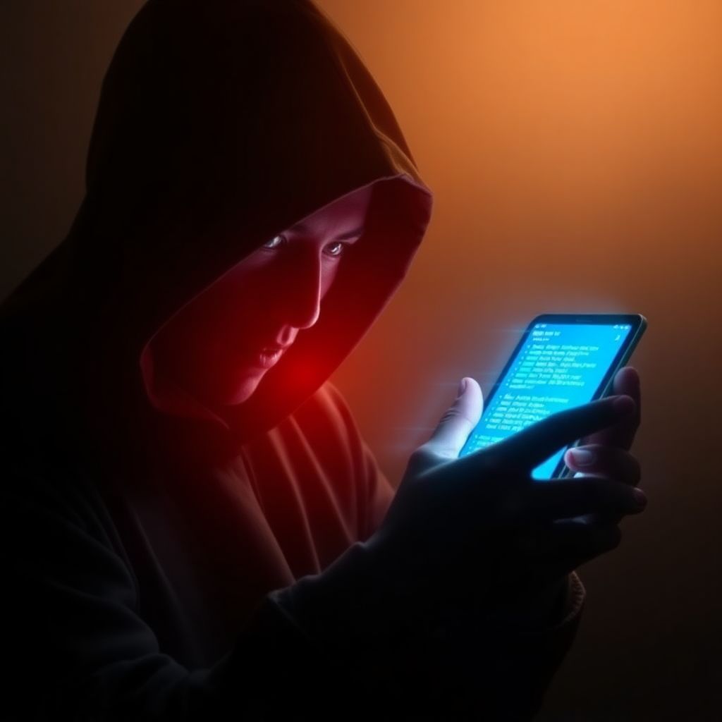 Exploit darksword no ios 18 deixa iphones e ipads vulneráveis a ataques