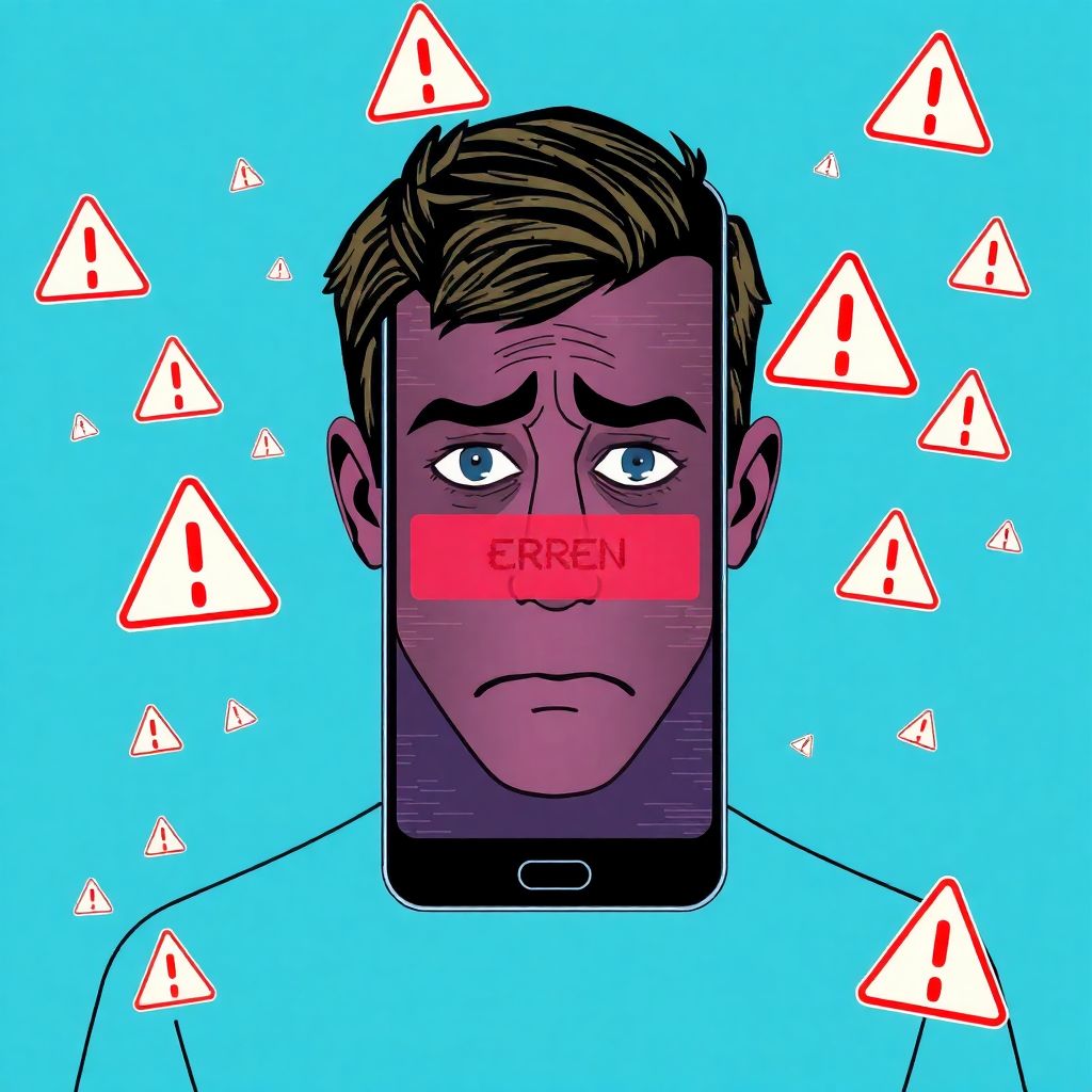 Android vulnerável a ataque pdos crítico Cve-2026-0049 e como se proteger