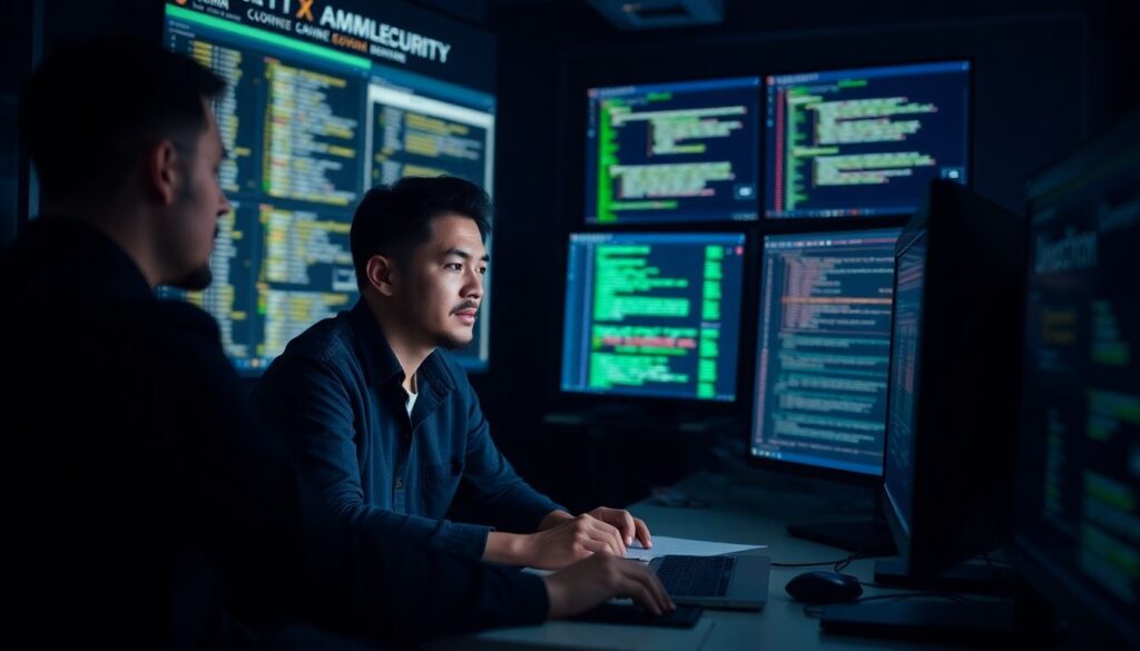 Erros de configuração em cloud que mais levam a vazamentos de dados e como evitá-los - иллюстрация