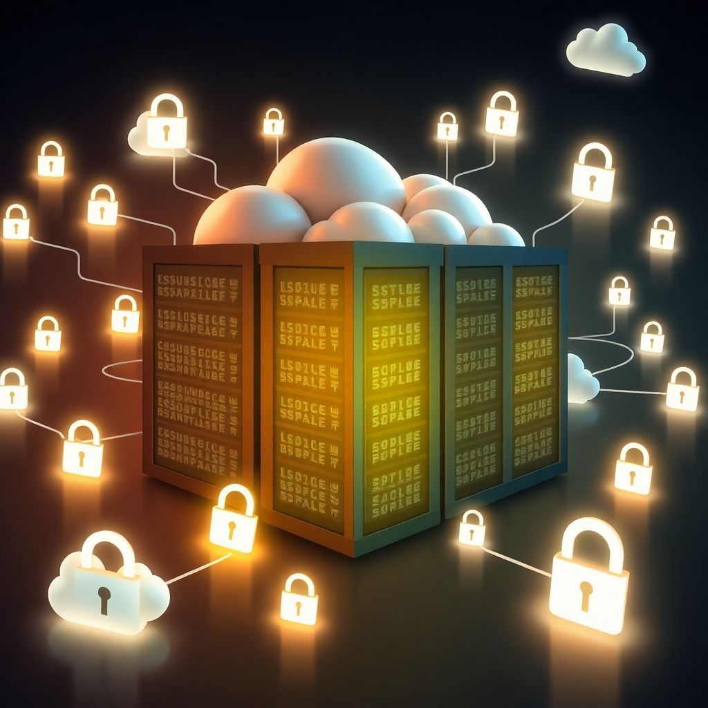 Cloud configuration errors that cause data leaks and how to prevent them