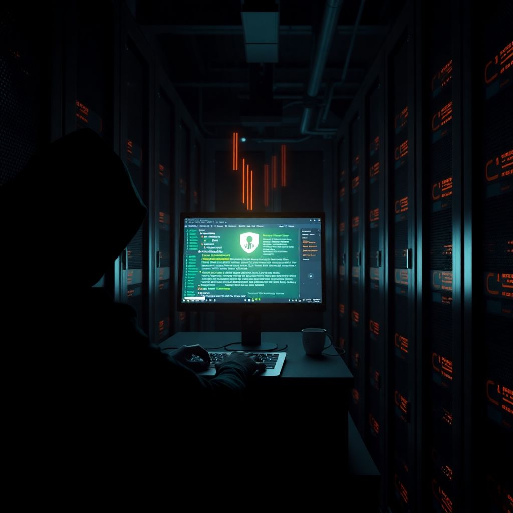 Atacantes exploram falha zero-day crítica no forticlient Ems e ameaçam empresas